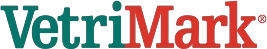 VetriMark