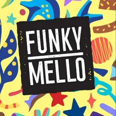 Funky Mello