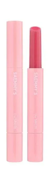 The Saem Saemmy's Syrup Shot Melting Balm