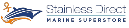 Stainless Direct