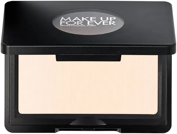Artist Face Powder Highlighter