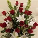 Downtown Flowers