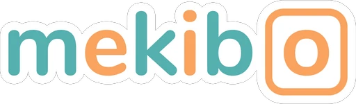 eBay Coupon
