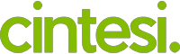 Cintesi