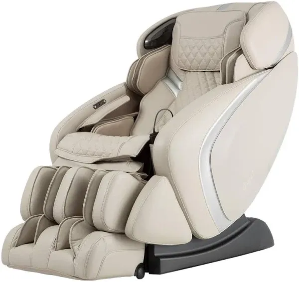 Osaki OS-Pro Admiral II Massage Chair