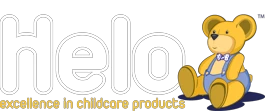 eBay Coupon