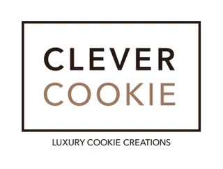 Clever Cookie