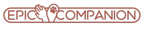 eBay Coupon