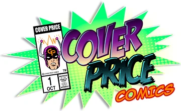 eBay Coupon