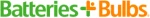 eBay Coupon