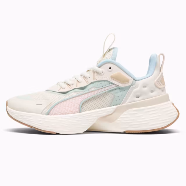 Softride Sway Women's Shoes