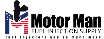 Motor Man