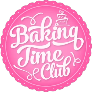 Baking Time Club