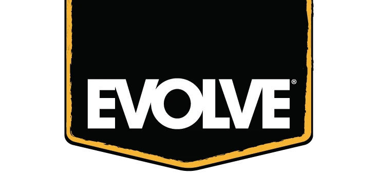 Evolve Pet Food