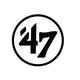 47Brand