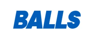 eBay Coupon