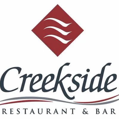 Creekside Restaurant