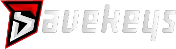 Savekeys