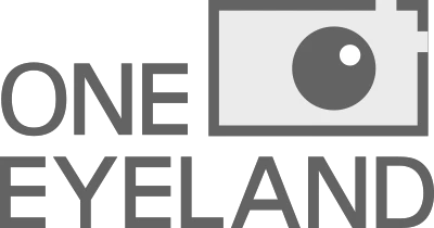 One Eyeland