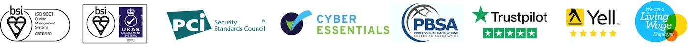 eBay Coupon