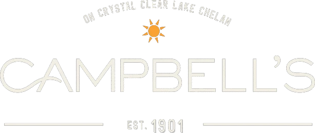 Campbell's Resort