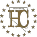 Nevada HC Distilling Company