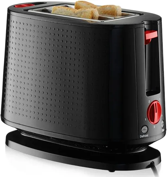 Bodum BISTRO Toaster