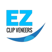eBay Coupon