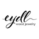 eBay Coupon
