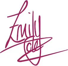 eBay Coupon