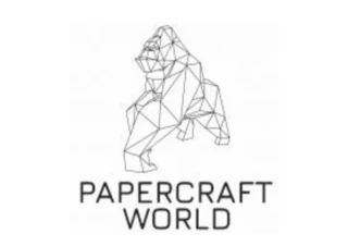 Papercraft World