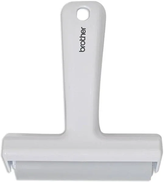 Brother Brayer