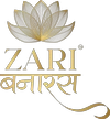 Zari Banaras