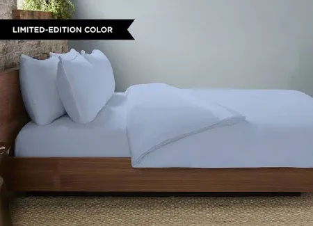 Sheex Outlet Original Performance Bed Sheet Set
