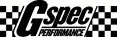 G Spec Performance