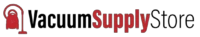 Vacuum Supply Store