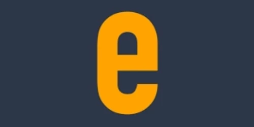 eBay Coupon