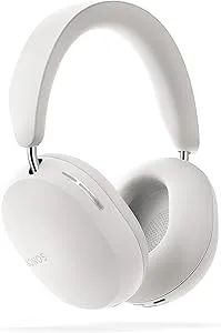 Sonos Ace Noise Cancellation Spatial Audio Lossless Wireless Headphones