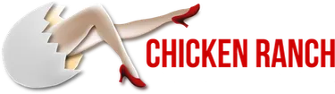 Chicken Ranch Brothel