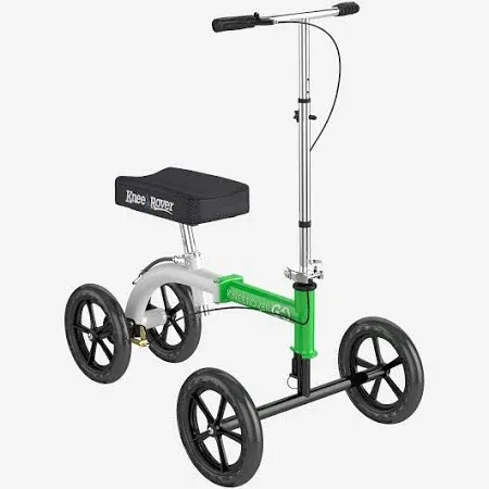KneeRover GO Knee Walker
