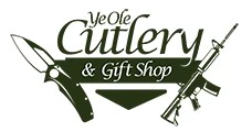 Mdggifts