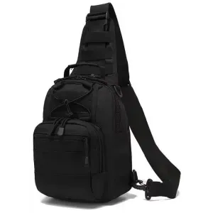 Thuram 8L Outdoor Tactical Bag