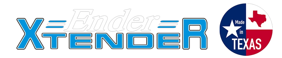 Ender Extender