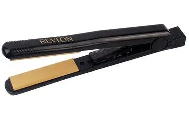 Revlon Pefect Heat Ceramic Straightener