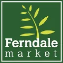 Ferndale Market