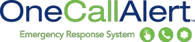 One Call Alert