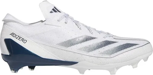 adidas Men's Adizero Electric Football Cleats