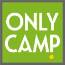 eBay Coupon