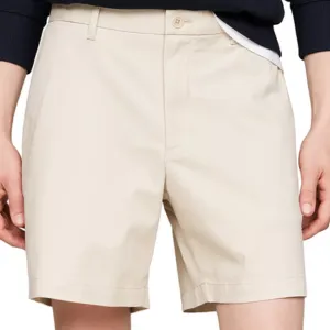 Tommy Hilfiger Men's Mercer Stretch Pants