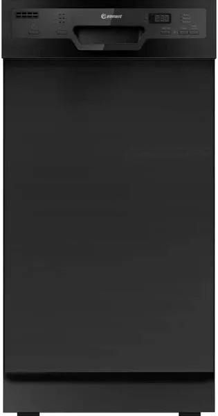 Element Front Control Dishwasher ENB6632PEBB